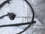 Mazda Miata MX-5 OEM part product photo