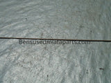 Mazda Miata MX-5 OEM part product photo