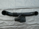Mazda Miata MX-5 OEM part product photo