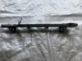 Mazda MX-5 Miata 1.6 Fuel Rail 1990-1993 — Mazda Miata MX-5 OEM part product photo