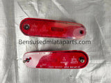 Mazda Miata MX-5 OEM part product photo