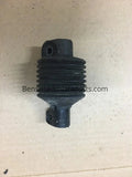 90-97 NA Mazda Miata OEM POWER Steering Column & Rack Coupler U-Joint UJOINT — Mazda Miata MX-5 OEM part product photo