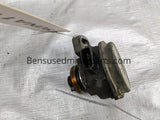 90-93 Mazda Miata OEM NA8 Crank Angle Sensor T1T49171B CAS Cam Angle Sensor 90NA