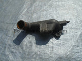 Mazda Miata MX-5 OEM part product photo