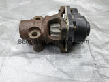 Mazda Miata MX-5 OEM part product photo