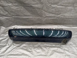 1990-1997 Mazda Miata Rear Bumper Cover, Montego  #3 #flaws