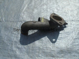 Mazda Miata MX-5 OEM part product photo