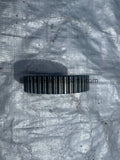 Mazda Miata MX-5 OEM part product photo