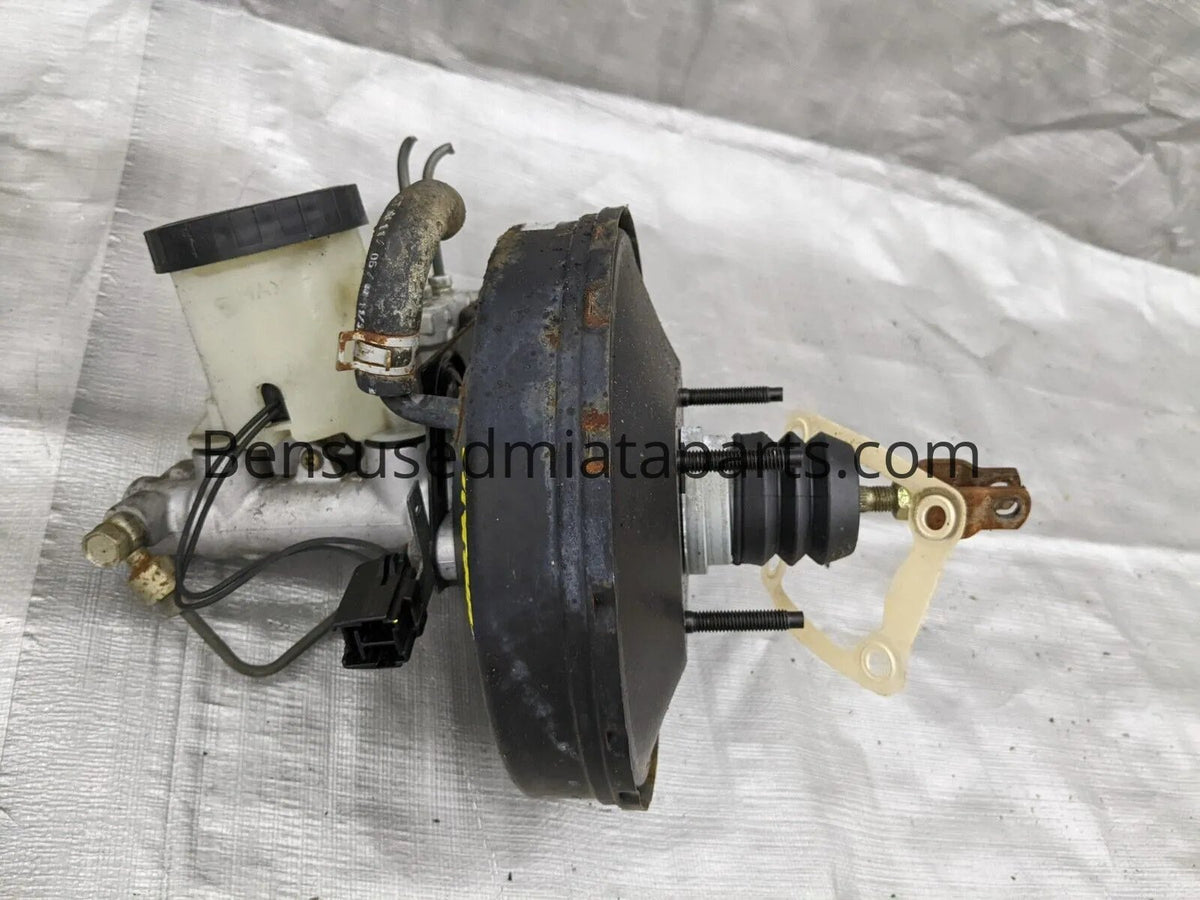 32_d2ce083e-b8bd-4725-b9eb-