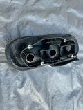Mazda Miata MX-5 OEM part product photo