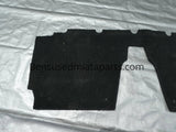 Mazda Miata MX-5 OEM part product photo