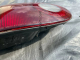 Mazda Miata MX-5 OEM part product photo