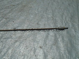 Mazda Miata MX-5 OEM part product photo