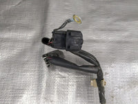 Mazda Miata 2001-2005 Fuel Injector Wiring Harness N066-67-080C