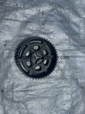 Mazda Miata MX-5 OEM part product photo