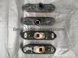 Mazda Miata MX-5 OEM part product photo