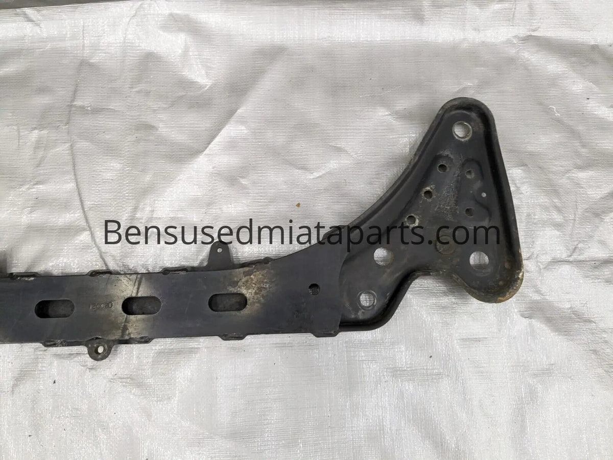 2006-2015 Mazda Mx-5 Miata OEM Front Sub Frame Cross Member