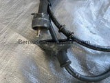 Mazda Miata MX-5 OEM part product photo