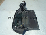 Mazda Miata MX-5 OEM part product photo