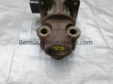 Mazda Miata MX-5 OEM part product photo