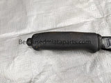 Mazda Miata MX-5 OEM part product photo