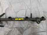 Mazda Miata MX-5 OEM part product photo