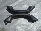 Mazda Miata MX-5 OEM part product photo