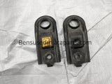Mazda Miata MX-5 OEM part product photo