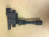 Mazda Miata MX-5 OEM part product photo