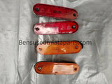 Mazda Miata MX-5 OEM part product photo