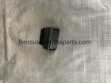 Mazda Miata MX-5 OEM part product photo