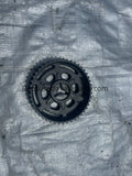 Mazda Miata MX-5 OEM part product photo