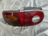 Mazda Miata MX-5 OEM part product photo