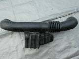 Mazda Miata MX-5 OEM part product photo