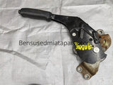 Mazda Miata MX-5 OEM part product photo