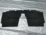Mazda Miata MX-5 OEM part product photo