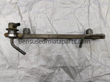 Mazda Miata MX-5 OEM part product photo