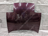 90-97 Mazda Miata Hood (PICKUP ONLY) -  by Ben's Used Miata Parts -