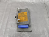 1996 Mazda Miata Mx-5 OEM Center Air Bag Computer 96