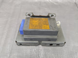 1996 Mazda Miata Mx-5 OEM Center Air Bag Computer 96
