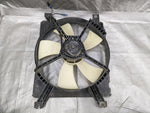 1990-1997 Mazda Miata OEM Passenger A/C Cooling Radiator Fan 90NASU 90-97