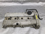 1999-2000 Mazda Miata MX-5 NB 1.8L OEM Valve Cover 98NB18J