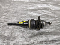 1999-2005 MAZDA MIATA MANUAL SHIFTER OEM USED 01NB18J 99-05