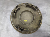 1990-1993 Mazda Miata MX5 MX-5 OEM Daisy Rim Wheel Center Cap Cover NA01-37-190 #24 90-93