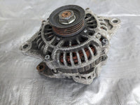 1994-1997 Mazda Miata Mx-5 OEM Alternator BPE8-18-300R-00 94-97