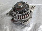 1994-1997 Mazda Miata Mx-5 OEM Alternator BPE8-18-300R-00 94-97