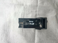 1990-1997 Mazda Miata Mx-5 OEM Interior Dash Light Dimmer Switch 90-97