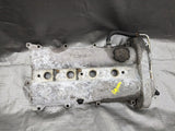 1990-1993 MAZDA MIATA MX-5 ENGINE VALVE COVER DOHC 16 VALVE 89NASU 90-93