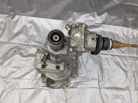 1999-2005 Mazda MX-5 Miata Manual Transmission 5-Speed OEM 99-05