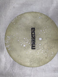 90-93 Mazda Miata MX5 MX-5 OEM Daisy Rim Wheel Center Cap Cover NA01-37-190 #5